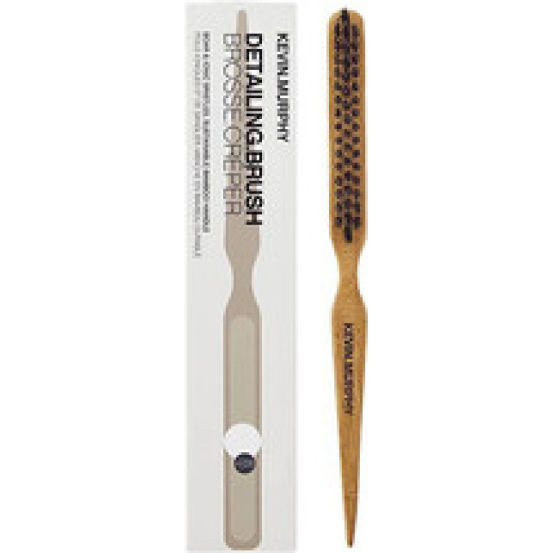 Kevin Murphy Detailing Brush