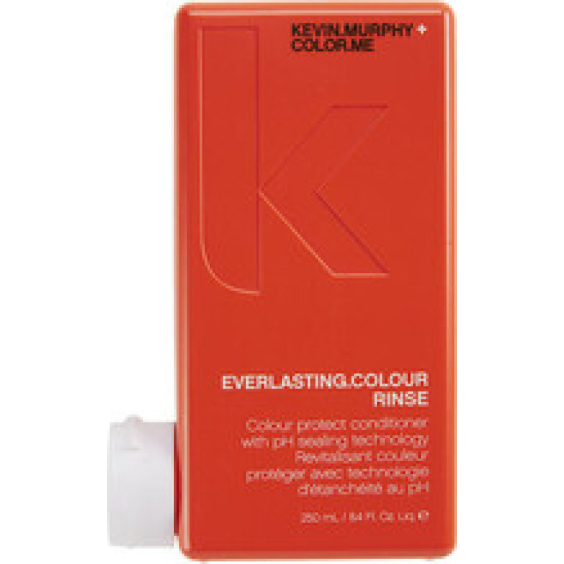 Kevin Murphy Everlasting.Colour Rinse