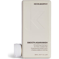 Kevin Murphy Smooth.Again.Wash Smoothing Shampoo