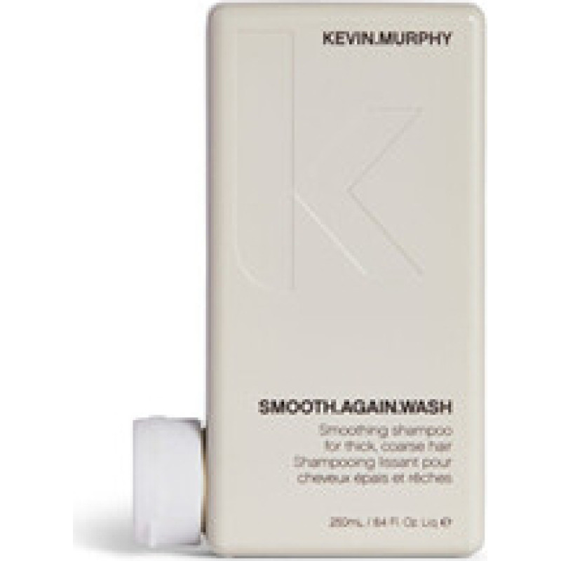Kevin Murphy Smooth.Again.Wash Smoothing Shampoo