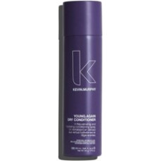 Kevin Murphy Young.Again Dry Conditioner