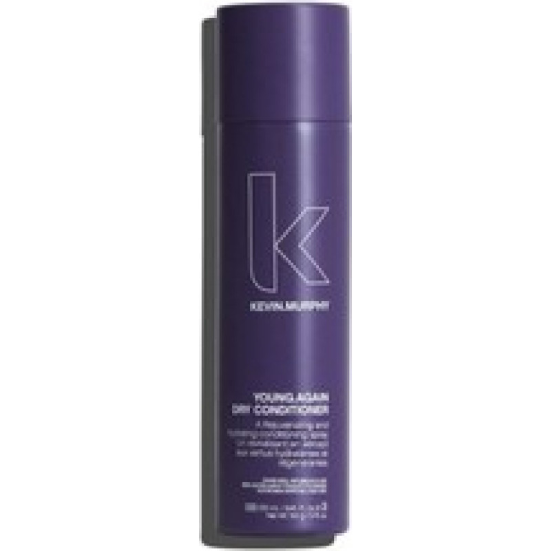 Kevin Murphy Young.Again Dry Conditioner