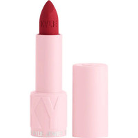 Kylie Cosmetics Matte Lipstick - Matn&aacute; rtěnka 3,5 g