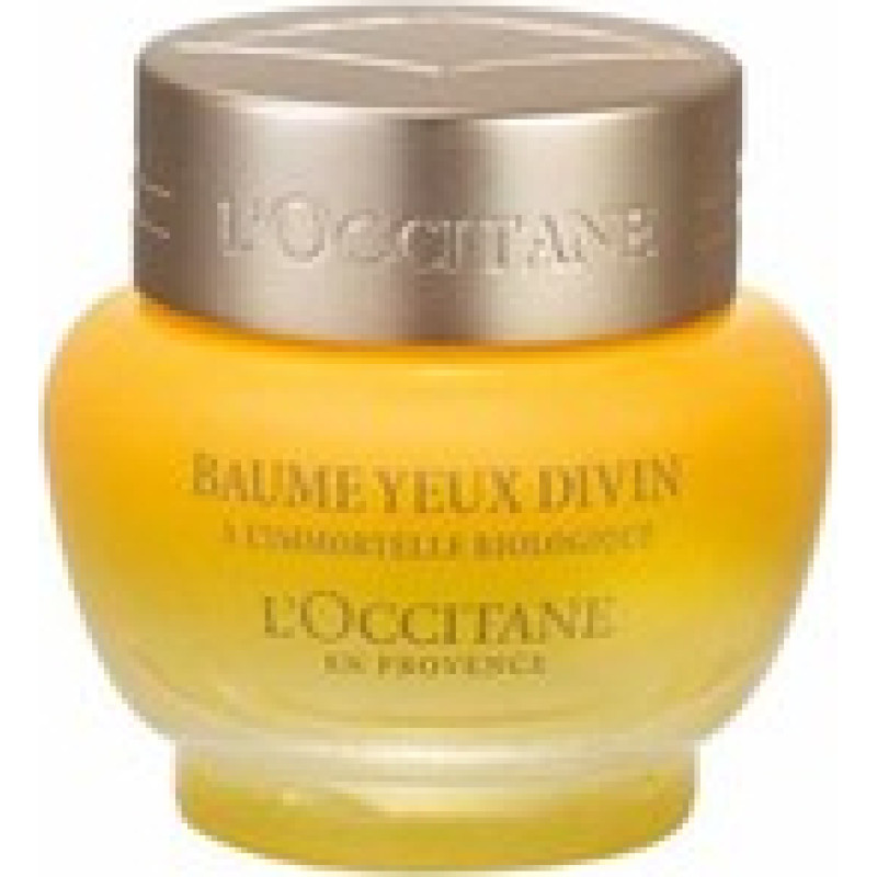 L&acute;occitane Divine (Eye Balm) 15 ml