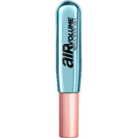 L&acute;or&eacute;al Air Volume Waterproof Mascara - Extending and volumetric waterproof mascara 9 ml