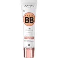 L&acute;or&eacute;al C&acute;est Magic Skin Perfector - BB Cream 30 ml