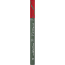 L&acute;or&eacute;al Infaillible Grip 36h Micro-Fine Liner 0,4 g