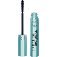 L&acute;or&eacute;al Paradise Big Deal Waterproof Mascara - Voděodoln&aacute; řasenka 9,9 ml