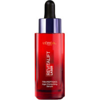 L&acute;or&eacute;al Revitalift Laser Age-Corrrecting Serum