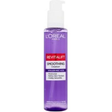 L&acute;or&eacute;al Revitalift Smoothing Cleanser