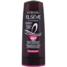 L&acute;or&eacute;al Professionnel Elseve Full Resist Strengthening Balm