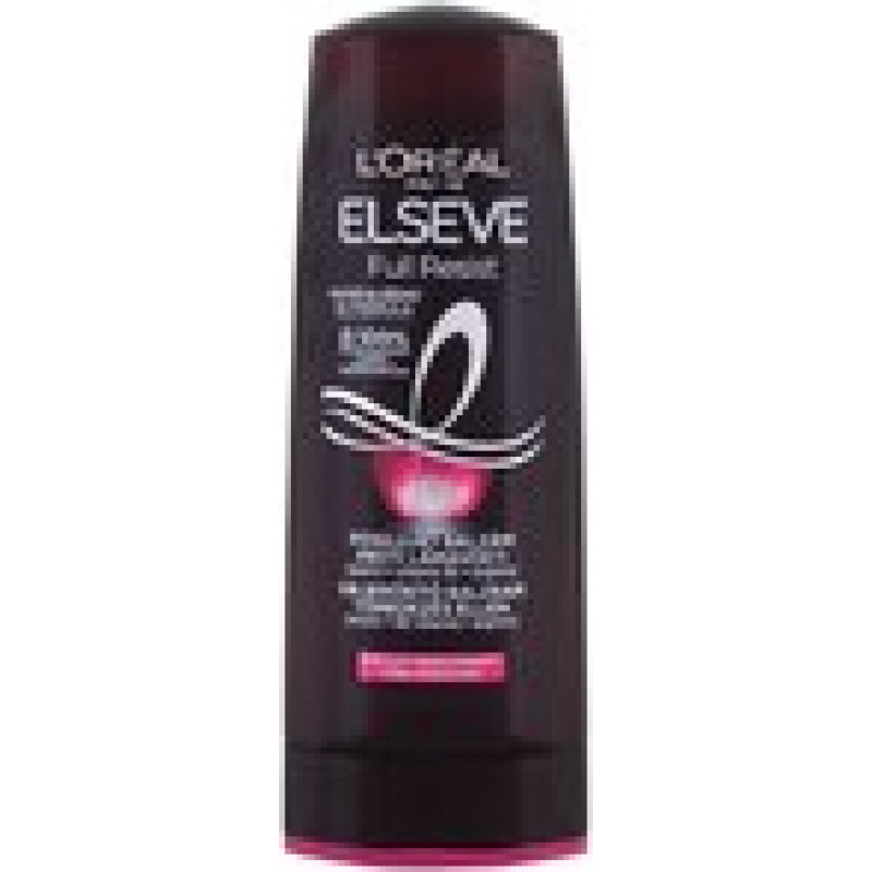 L&acute;or&eacute;al Professionnel Elseve Full Resist Strengthening Balm