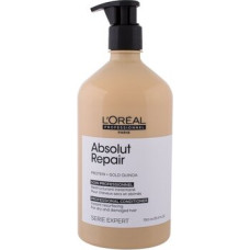 L&acute;or&eacute;al Professionnel Series Expert Absolut Repair Gold Quinoa + Protein Conditioner