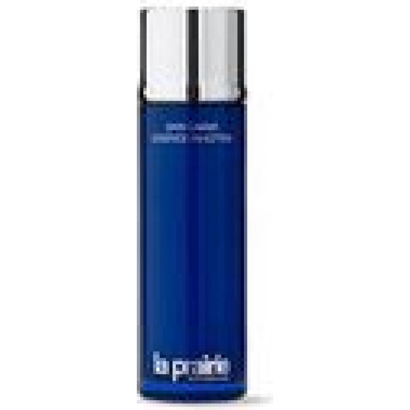 La Prairie Skin Caviar Essence-In-Lotion - Firming skin care with caviar before applying the serum