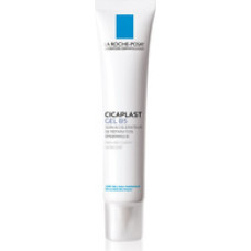 La Roche-Posay Cicaplast (Gel B5) Restorative Gel Accelerating Restoration of Cicaplast and Cicaplast Skin 40 ml