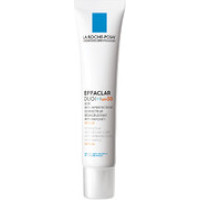 La Roche-Posay Effaclar DUO + Corrective and Unclogging Anti-Imperfection Care SPF 30
