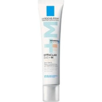 La Roche-Posay Effeclar Duo+M Anti-Imperfection Care 40 ml