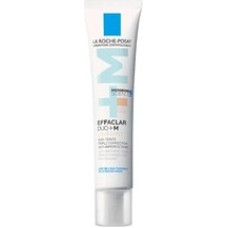 La Roche-Posay Effeclar Duo+M Anti-Imperfection Care 40 ml