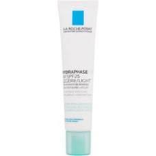 La Roche-Posay Hydraphase HA UV SPF25 Light Cream