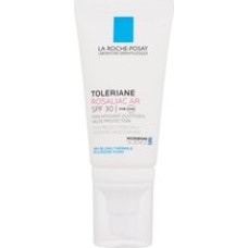 La Roche-Posay Toleriane Rosaliac AR Soothing Moisturiser SPF30
