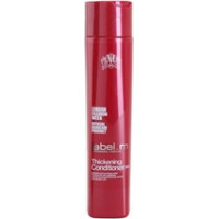 Label.m Hair (Thickening Conditioner)