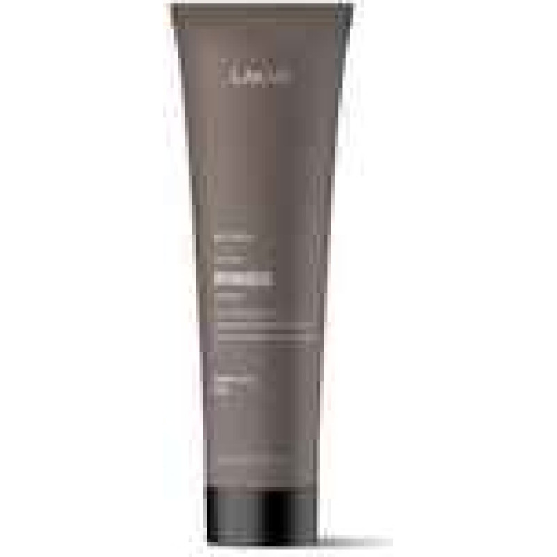 Lakm&eacute; K.Finish Rings Curl Flexible Balm