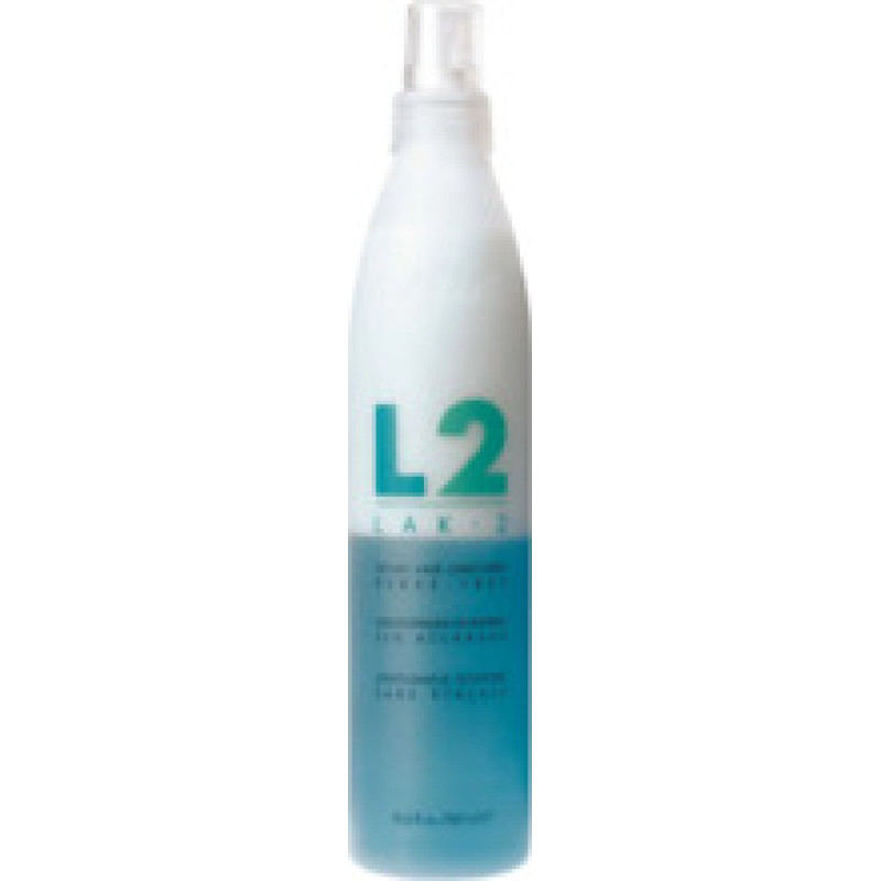 Lakm&eacute; Lak-2 Instant Hair Conditioner
