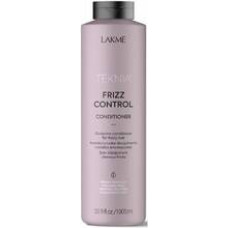 Lakm&eacute; Teknia Frizz Control Conditioner