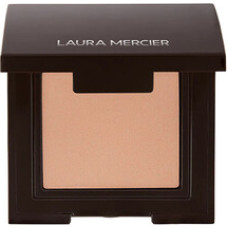 Laura Mercier Matte Eyeshadow 2,6 g