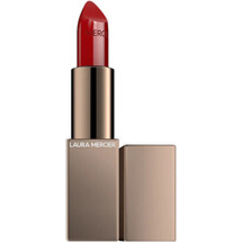 Laura Mercier Silky Cr&egrave;me Lipstick 3,5 g