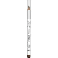 Lavera Eyebrow Pencil 1,14 g