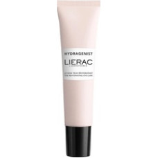 Lierac Hydragenist Rehydrating Eye-Care