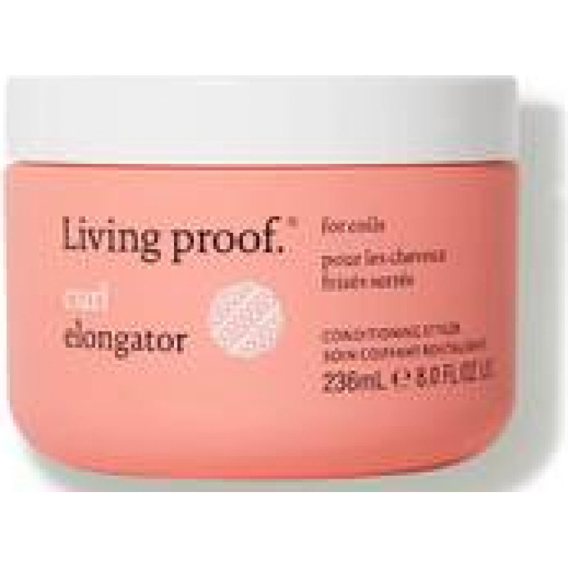 Living Proof. Curl Elongator