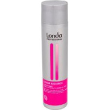 Londa Professional Color Radiance Conditioner - Conditioner for radiant hair color