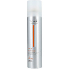 Londa Professional Lift It Root Mousse - Styling foam for hair volume