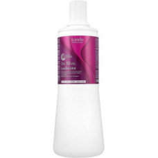 Londa Professional Londa Oxidations Emulsion - Oxidizing emulsion for permanent cream hair color 1000 ml
