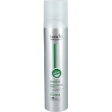 Londa Professional Shape It Non-Aerosol Spray - Lak na vlasy s lehkou fixac&iacute;