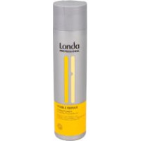 Londa Professional Visible Repair Conditioner - Conditioner for damaged hair
