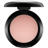 MAC (Cream Color Base) 3.2 g