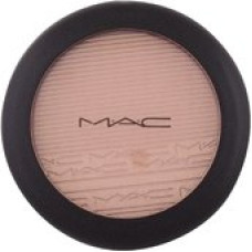 MAC Extra Dimension Skinfinish - Brightener 9 g
