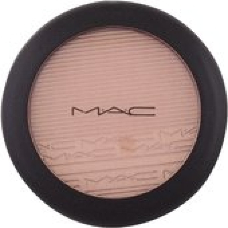 MAC Extra Dimension Skinfinish - Brightener 9 g
