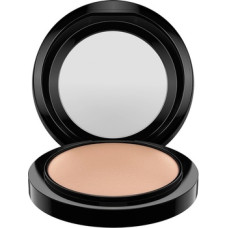 MAC Mineralize Skinfinish Natural Powder 10 g