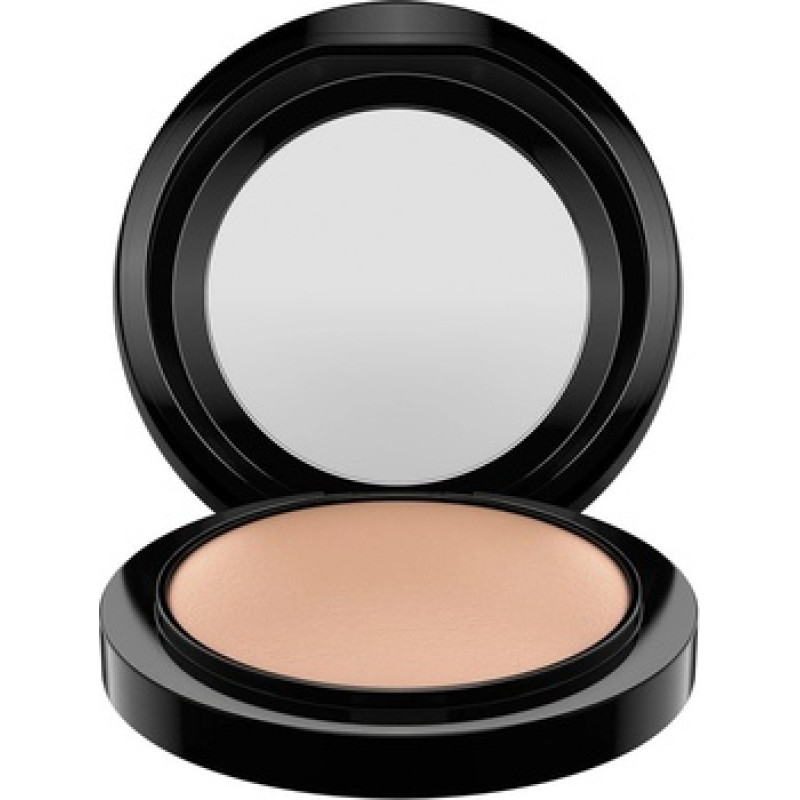 MAC Mineralize Skinfinish Natural Powder 10 g
