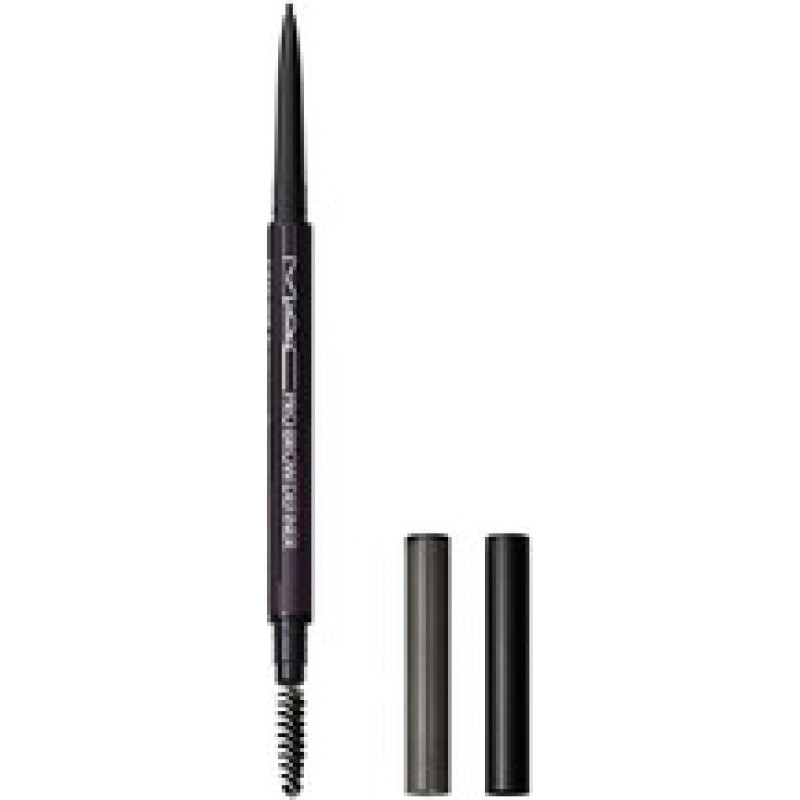 MAC Pro Brow Definer 0,03 g