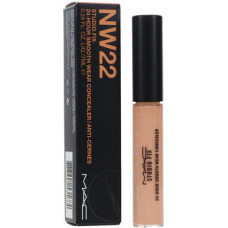 MAC Studio Fix 24-Hour Smooth Wear Concealer 7 ml