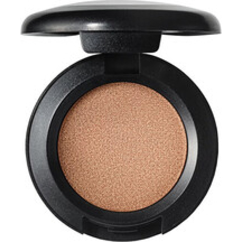 MAC Veluxe Pearl Small Eyeshadow 1,3 g
