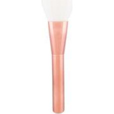 Makeup Revolution Brushes Ultra Metals Flawless Powder Brush - Ultra metallic face brush