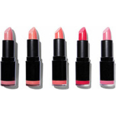 Makeup Revolution Revolution PRO Pinks Lipstick Collection ( 5 pcs ) 3,2 g