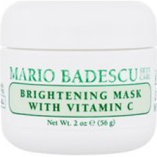Mario Badescu Vitamin C Brightening Mask