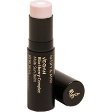 Mary & May Vegan Blackberry Complex Multi Sun Balm SPF 50+ - Balz&aacute;m na opalov&aacute;n&iacute;